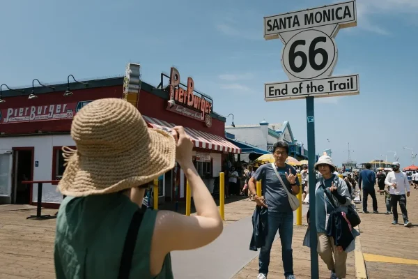 Dubai Parks And Resorts – Motiongate,Legoland water park, Legoland and Real Madrid World