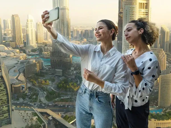Sky View Observatory