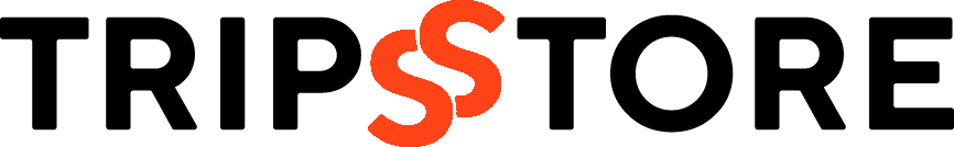 Travel Packages for Every Adventure