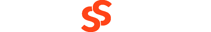 Travel Packages for Every Adventure